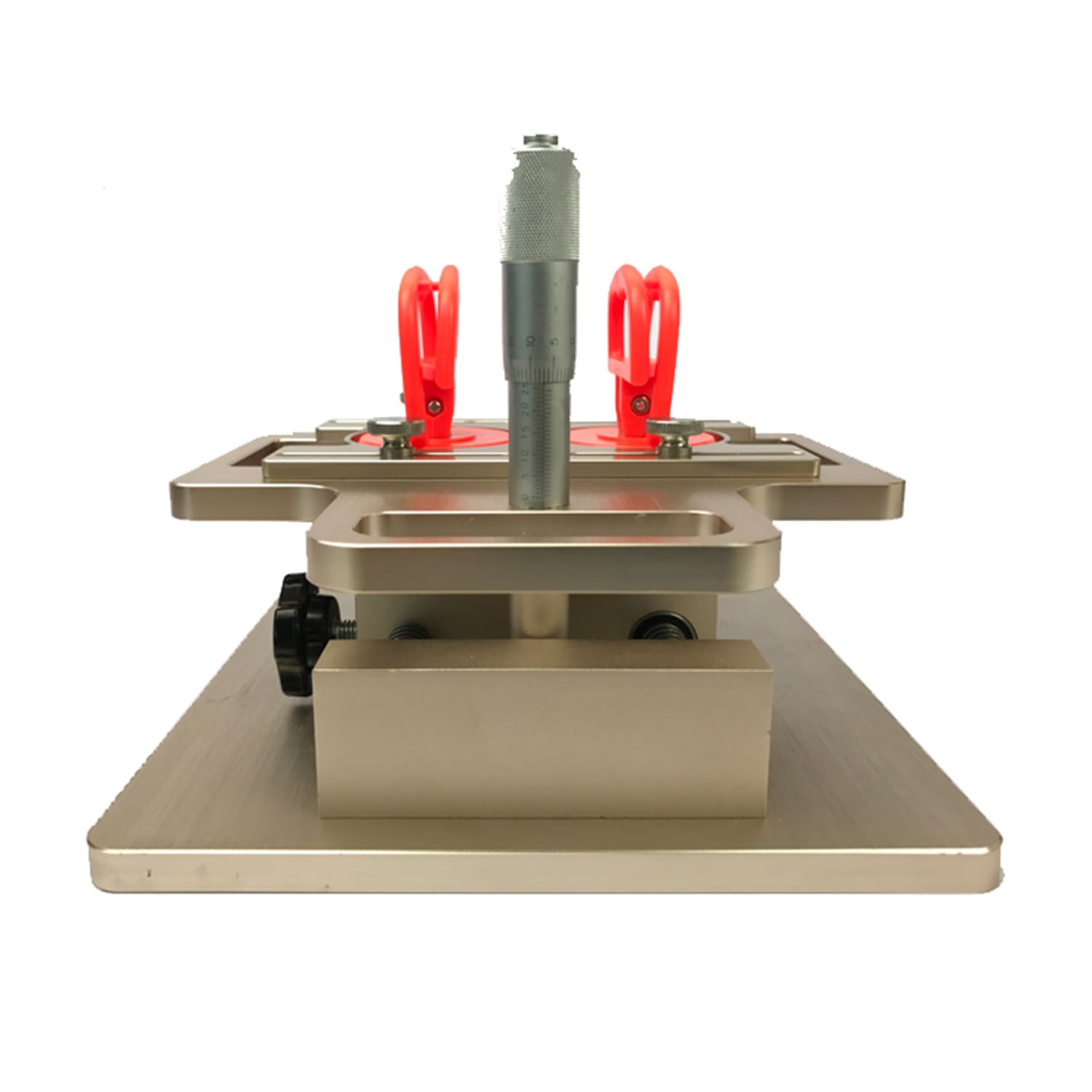 TBK-928 LCD FRAME BEZEL SEPARATOR MACHINE