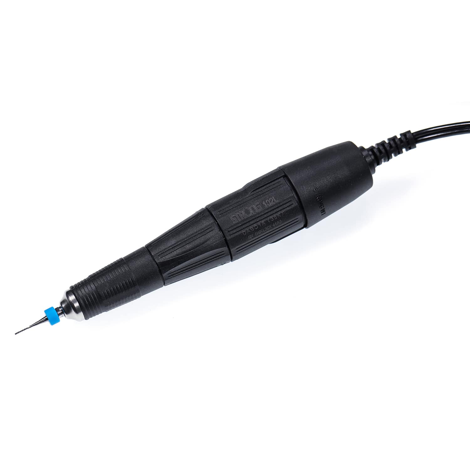 35000RPM 65W STRONG 204 102L ELECTRIC SANDER MACHINE