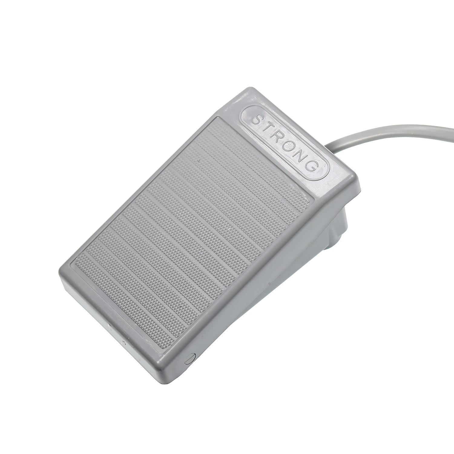 35000RPM 65W STRONG 204 102L ELECTRIC SANDER MACHINE