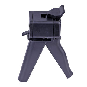 UV GLUE GUN LOCA LIQUID OPTICAL CLEAR ADHESIVE GUN