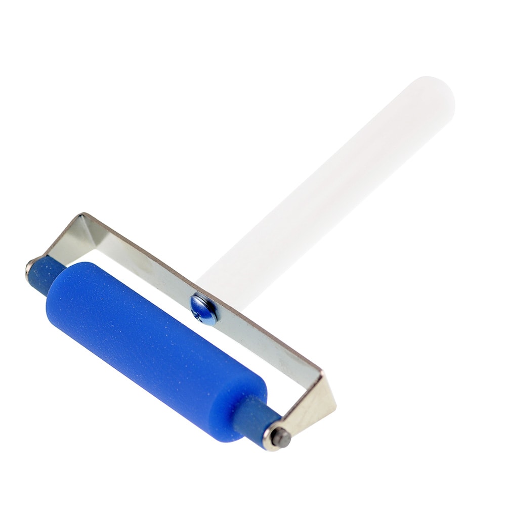 OCA FILM ROLLER FOR SAMSUNG S6 EDGE