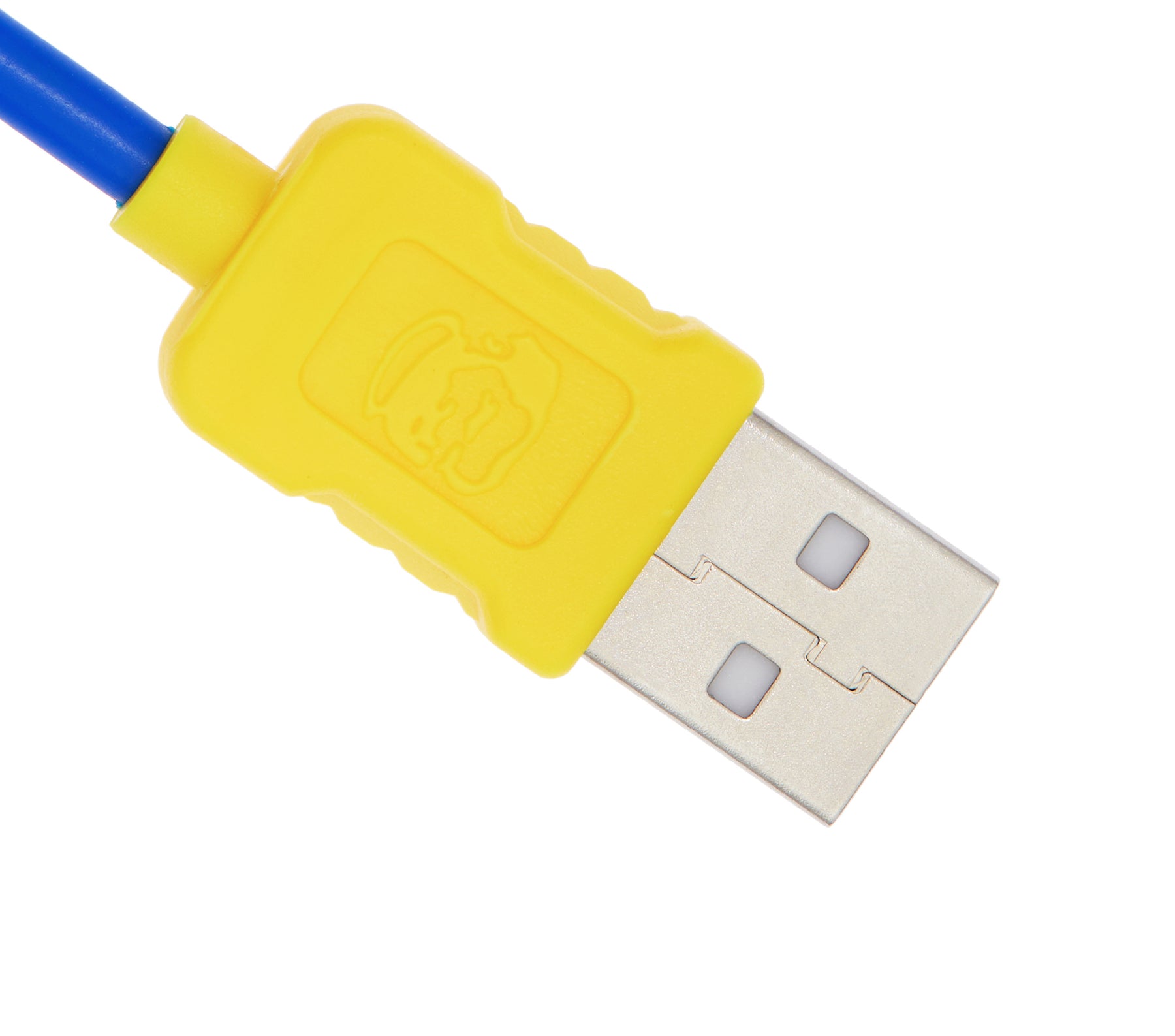 POWER BOOT CABLE FOR IPHONE 13 / 13 MINI / 13 PRO / 13 PRO MAX