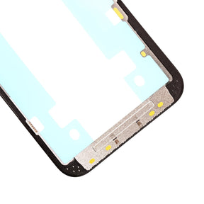 FRONT SUPPORTING DIGITIZER FRAME FOR IPHONE 13 PRO