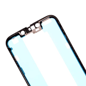 FRONT SUPPORTING DIGITIZER FRAME FOR IPHONE 13 PRO