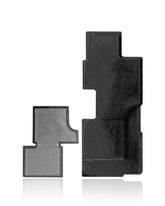 MOTHERBOARD HEAT SHIELD (2 PIECE SET) FOR IPHONE 13 PRO  (10 PACK)