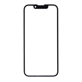 FRONT GLASS WITH OCA PREINSTALLED FOR IPHONE 13 MINI