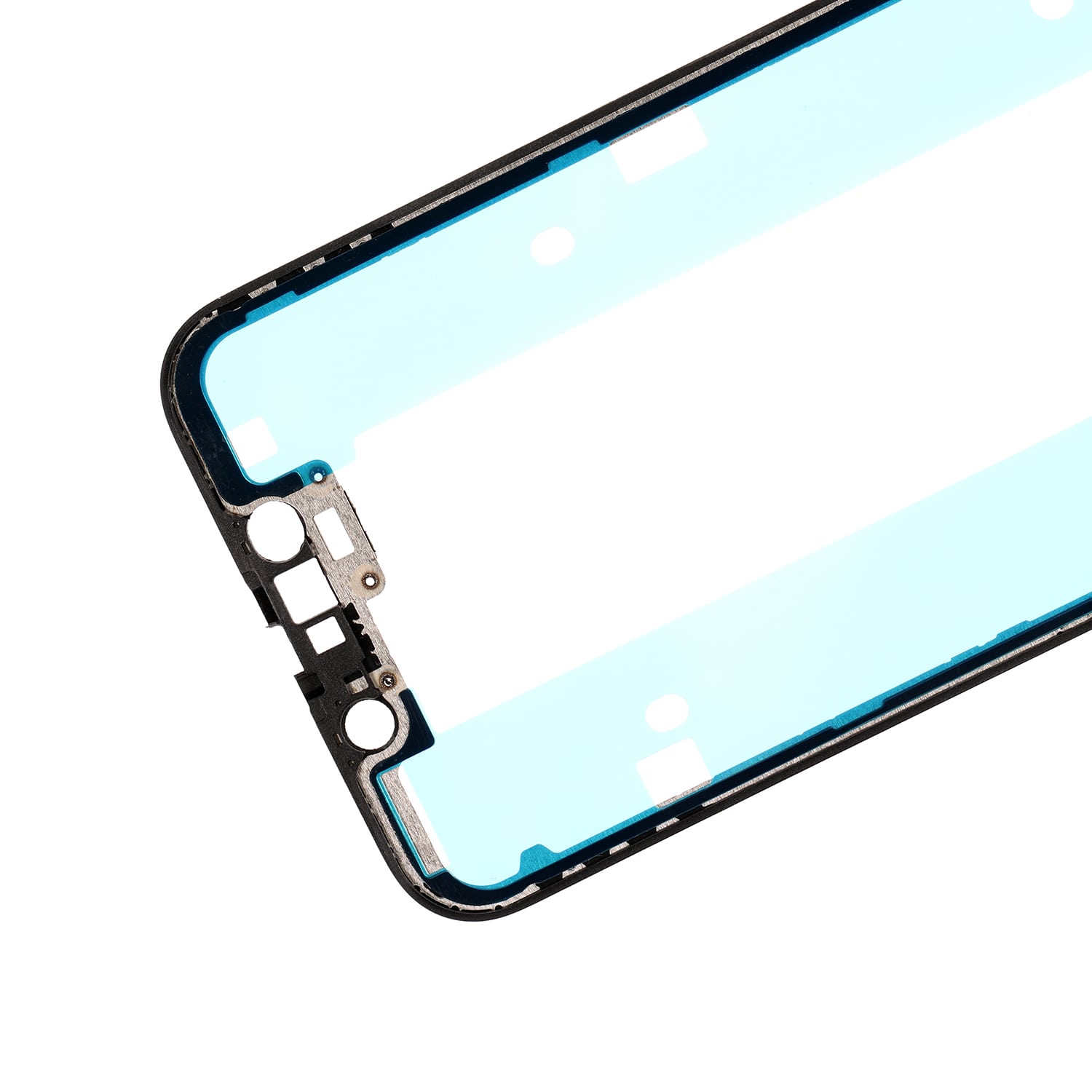 FRONT SUPPORTING DIGITIZER FRAME FOR IPHONE 13 MINI