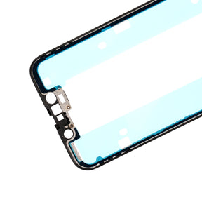 FRONT SUPPORTING DIGITIZER FRAME FOR IPHONE 13 MINI
