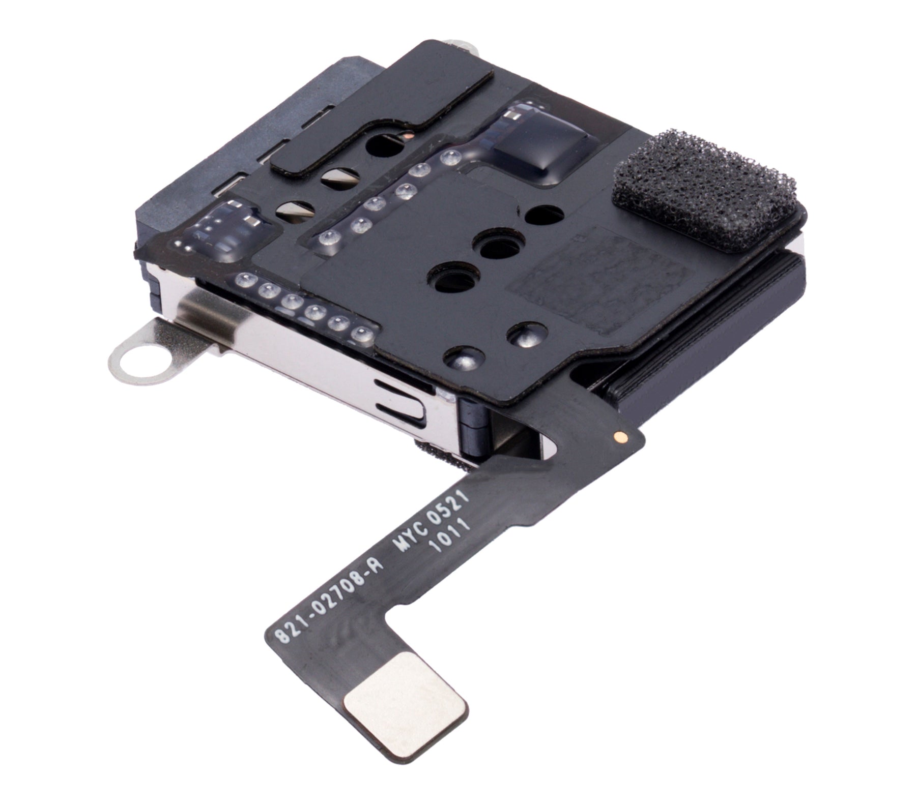 SINGLE SIM CARD READER FOR IPHONE 12 PRO MAX