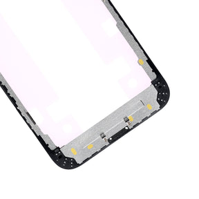 FRONT SUPPORTING DIGITIZER FRAME FOR IPHONE 12 MINI