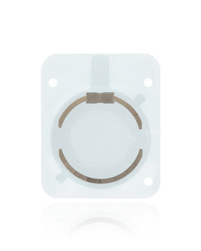 WIRELESS NFC CHARGING MAGSAFE MAGNET FOR IPHONE 12 MINI