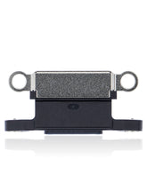 GRAPHITE - CHARGING PORT ONLY FOR IPHONE 12 (10 PACK)