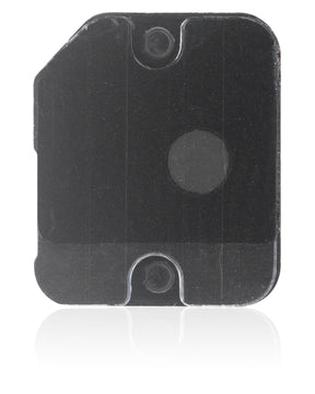 GOLD - FLASH LIGHT / POWER FLEX BRACKET WITH MICROPHONE MESH FOR IPHONE 11 PRO MAX (10 PACK)