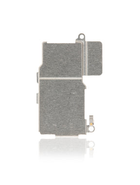 BACK CAMERA HOLDING BRACKET FOR IPHONE 11