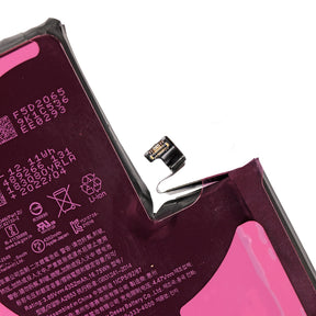 iPhone 13 Pro Max Battery (4352mAh)