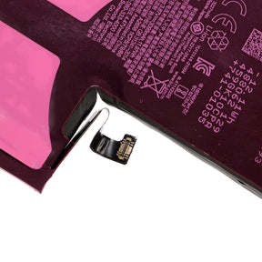 Original iPhone 13 Pro Battery