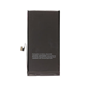 iPhone 13 Battery (3227 mAh Original)