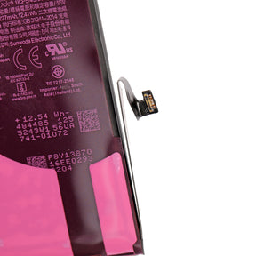 iPhone 13 Battery (3227 mAh Original)