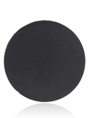 BOTTOM CASE PLASTIC FEET (4 PIECE SET) FOR MACBOOK PRO A1706 A1707 A1990 A1708 A1989  / AIR (LATE 2016 TO EARLY 2020)