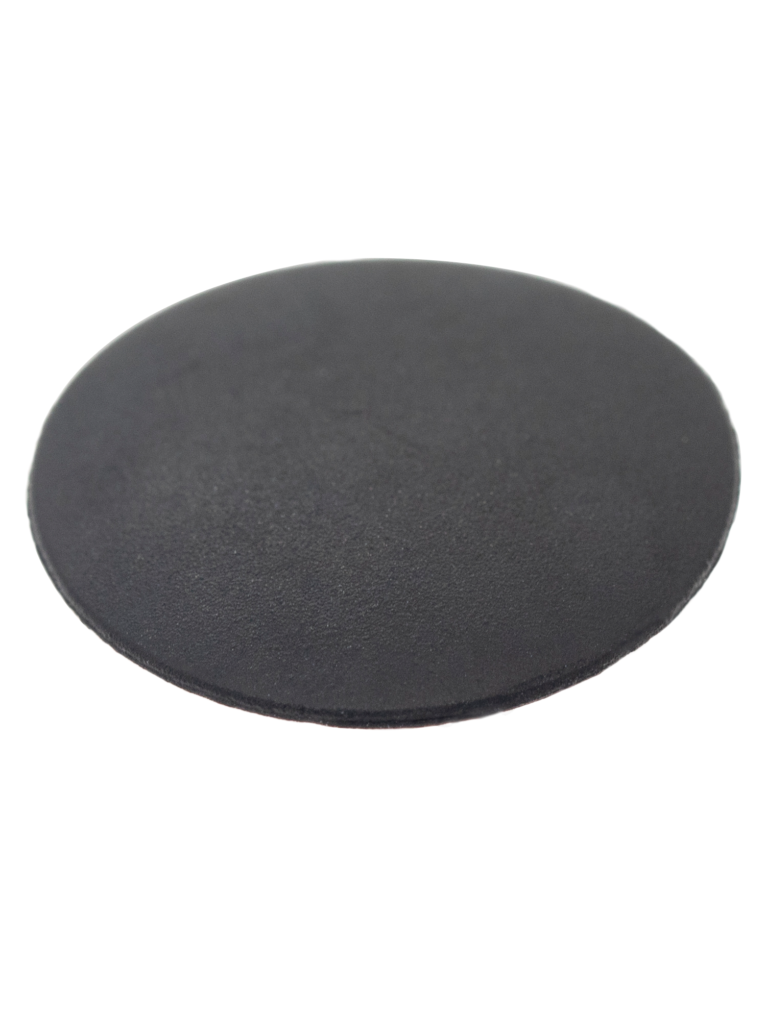 BOTTOM CASE PLASTIC FEET (4 PIECE SET) FOR MACBOOK PRO A1706 A1707 A1990 A1708 A1989  / AIR (LATE 2016 TO EARLY 2020)