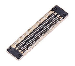 CHARGING PORT FPC CONNECTOR (ON THE MOTHERBOARD) FOR MACBOOK AIR/PRO (2016-2020)