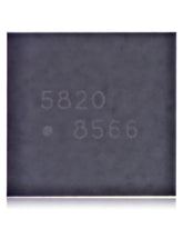 BACKLIGHT IC FOR IPAD PRO 12.9" / IPAD 7 (2019) 8566 5AR5