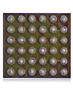 BACKLIGHT IC FOR IPAD PRO 12.9" / IPAD 7 (2019) 8566 5AR5