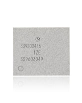 WIFI IC FOR IPAD 6 (2018) / 7 (2019) / IPAD 8 (2020) / IPAD PRO 10.5 / IPAD PRO 12.9 (339S00446 / 339S00448)