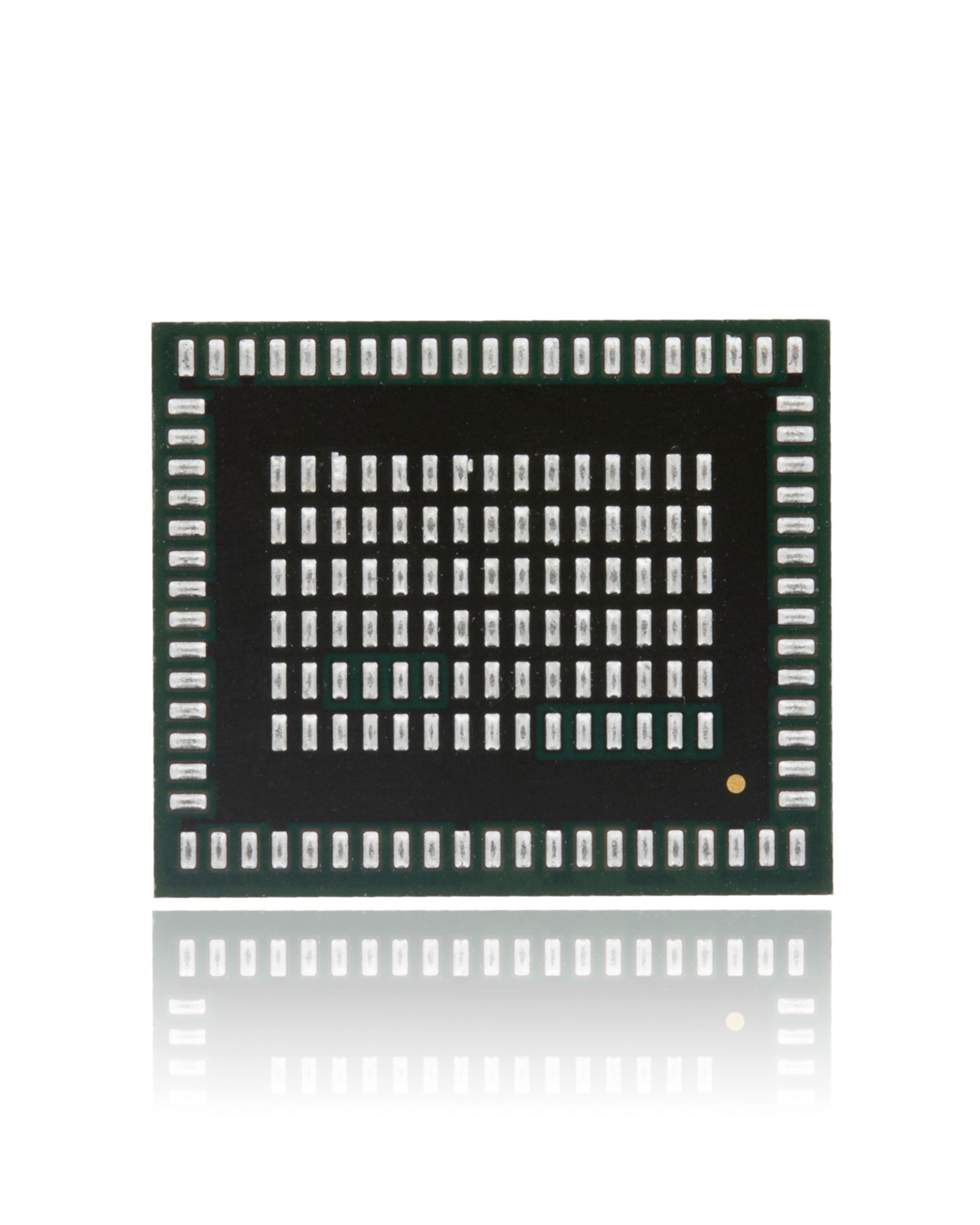 WIFI IC FOR IPAD 6 (2018) / 7 (2019) / IPAD 8 (2020) / IPAD PRO 10.5 / IPAD PRO 12.9 (339S00446 / 339S00448)