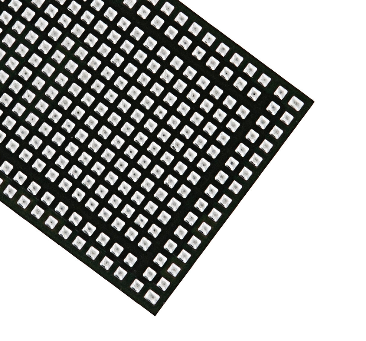 WIFI/BLUETOOTH IC CHIP FOR IPHONE 11 / 11 PRO / 11 PRO MAX / IPAD PRO 12.9" 4TH GEN (2020) / PRO 11" 2RD GEN (2020) 339S00647