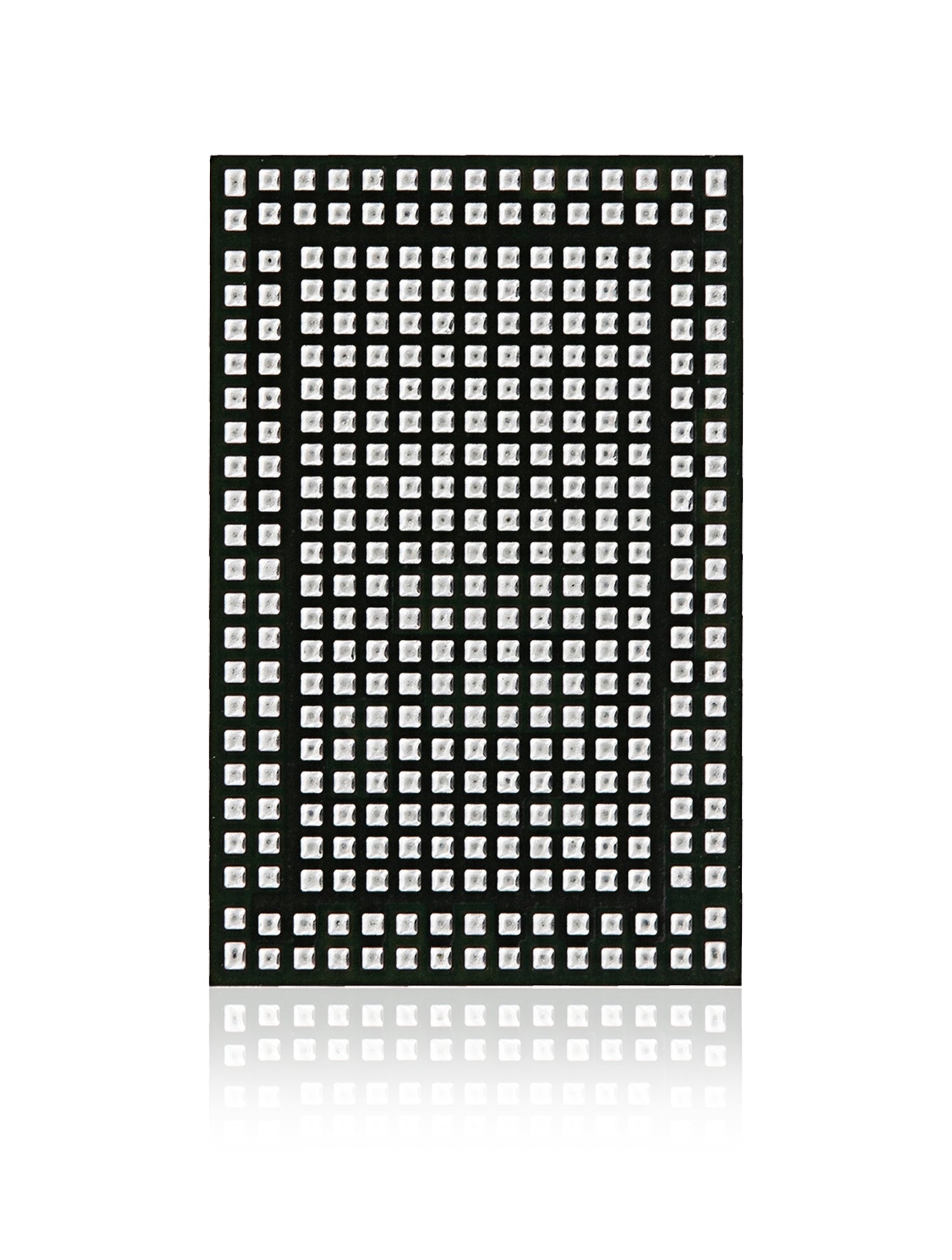 WIFI/BLUETOOTH IC CHIP FOR IPHONE 11 / 11 PRO / 11 PRO MAX / IPAD PRO 12.9" 4TH GEN (2020) / PRO 11" 2RD GEN (2020) 339S00647