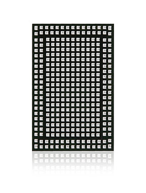 WIFI/BLUETOOTH IC CHIP FOR IPHONE 11 / 11 PRO / 11 PRO MAX / IPAD PRO 12.9" 4TH GEN (2020) / PRO 11" 2RD GEN (2020) 339S00647