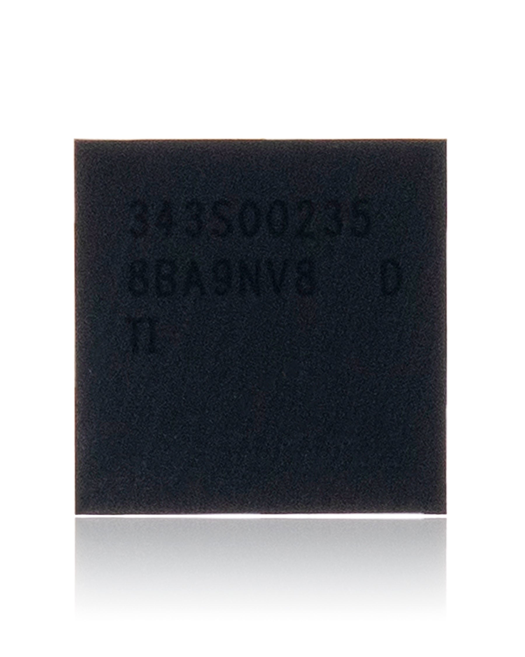 CHARGING IC FOR IPAD PRO 12.9" 3RD GEN (2018) / IPAD PRO 12.9" 4TH GEN (2020) / IPAD PRO 11" 1ST GEN (2018) / IPAD PRO 11" 2RD GEN (2020) / IPAD 7 (2019) / IPAD 8 (2020) / IPAD AIR 3 (343S00235)