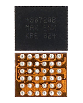 AUDIO CODEC IC (30 PIN) FOR IPAD PRO 11" 1ST GEN (2018) / 2ND GEN (2020) / IPAD PRO 12.9" 3RD GEN (2018)  98728B