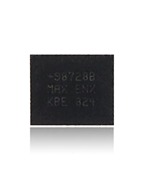 AUDIO CODEC IC (30 PIN) FOR IPAD PRO 11" 1ST GEN (2018) / 2ND GEN (2020) / IPAD PRO 12.9" 3RD GEN (2018)  98728B