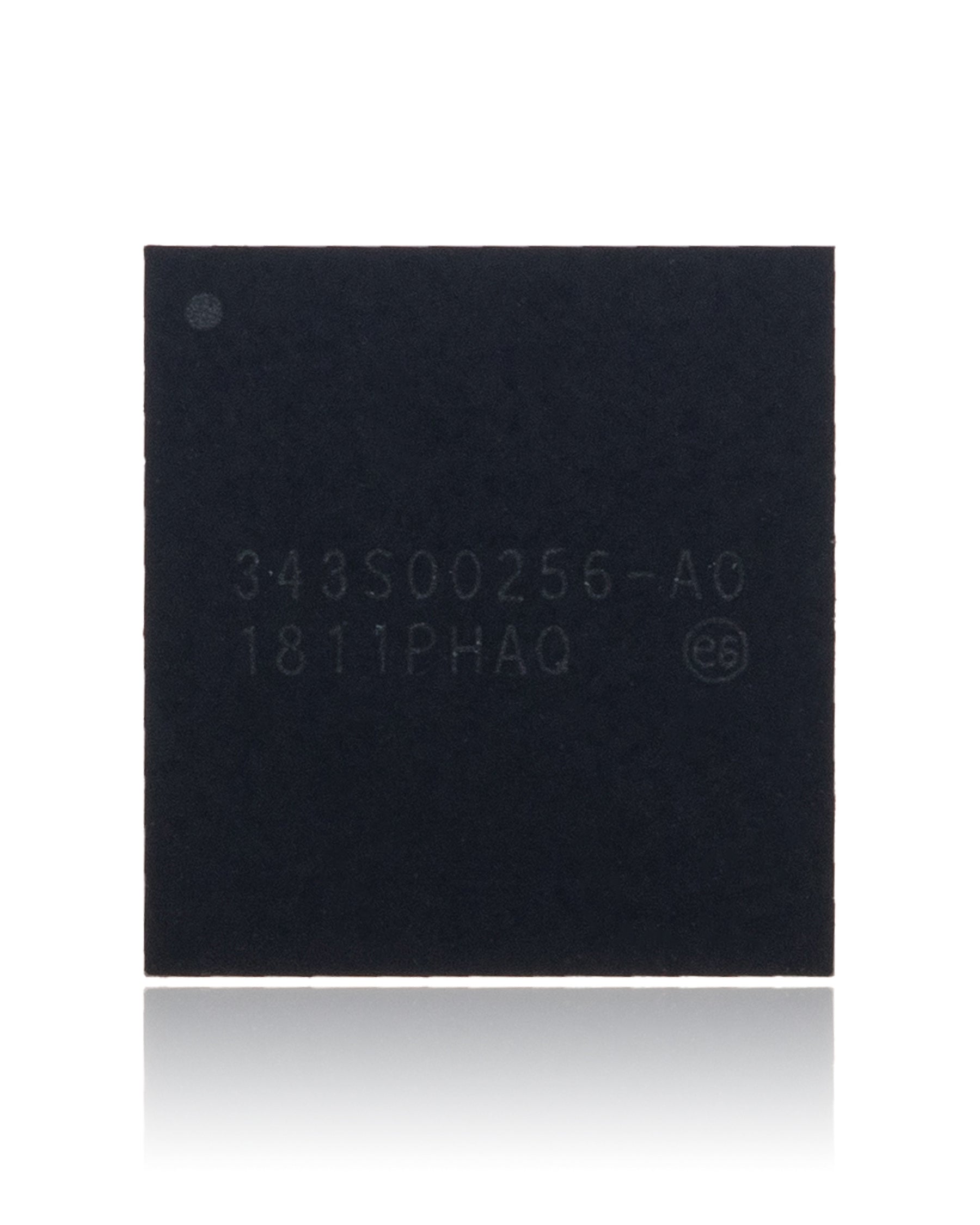 POWER MANAGEMENT IC FOR IPAD PRO 12.9" 3RD GEN (2018) 343S00256