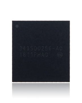POWER MANAGEMENT IC FOR IPAD PRO 12.9" 3RD GEN (2018) 343S00256