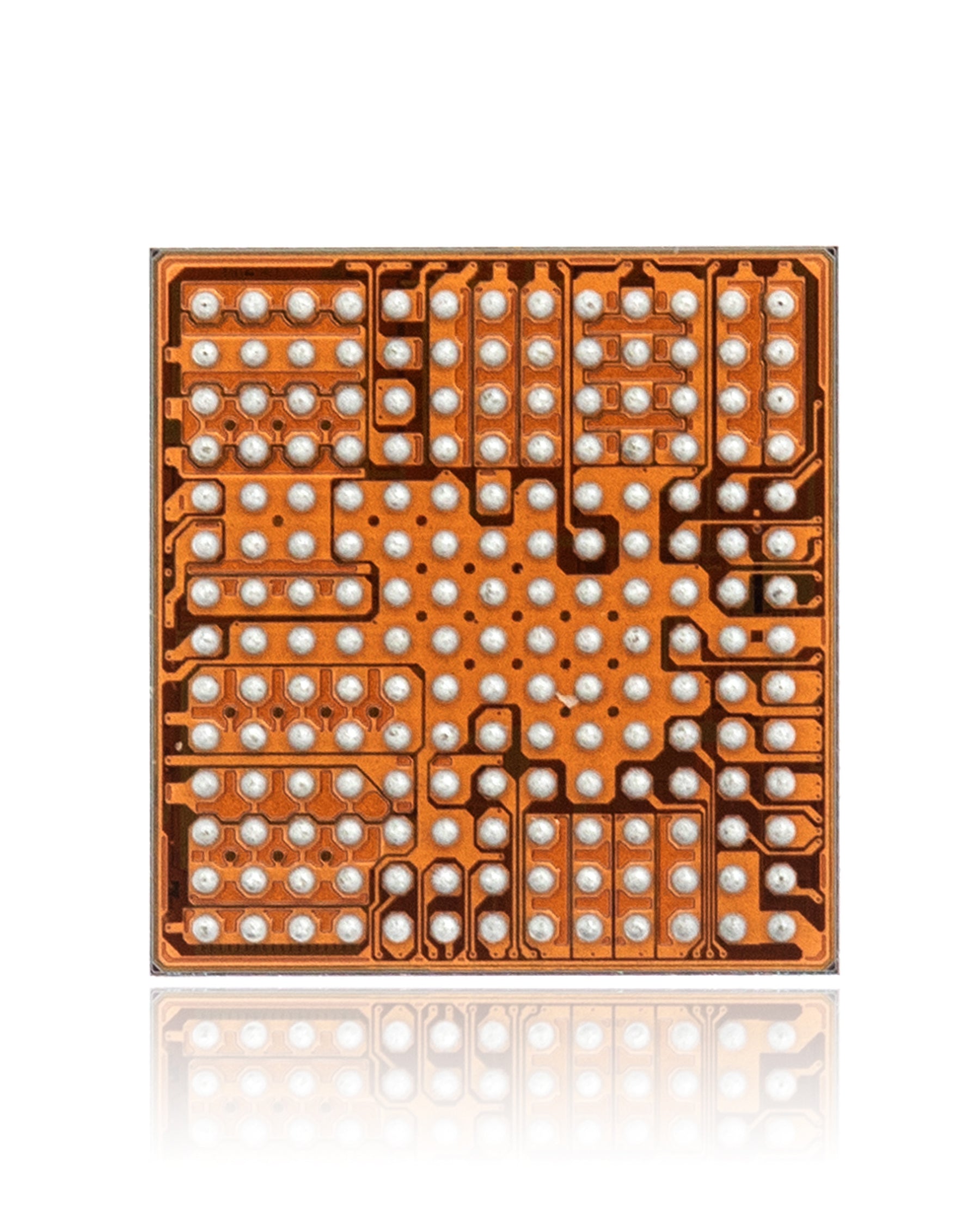 POWER MANAGEMENT IC FOR IPAD PRO 12.9" 3RD GEN (2018) 343S00256