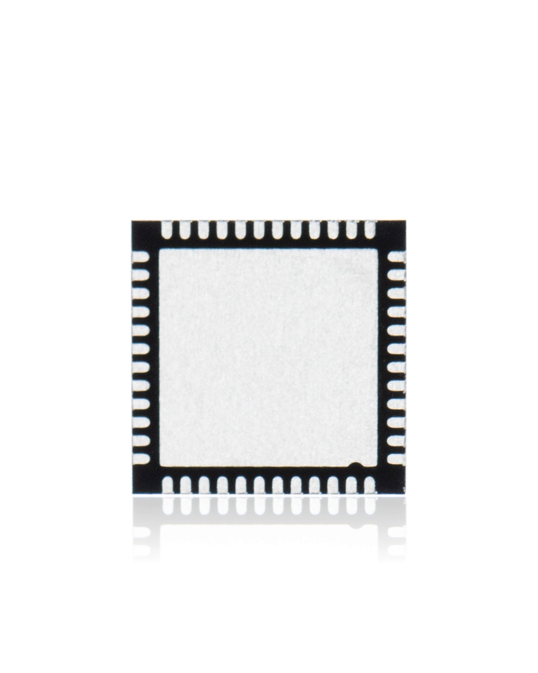 SMALL POWER IC FOR IPAD PRO 12.9" 1ST GEN (2015) / 2ND GEN (2017) / IPAD PRO 9.7" (343S00025-A1)