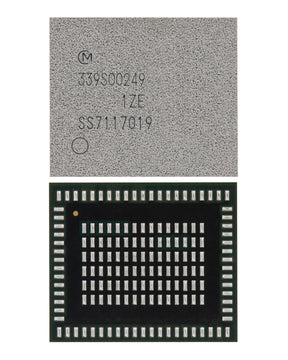 WIFI/BLUETOOTH IC CHIP FOR IPAD PRO 12.9" 2ND GEN (2017) (339S00249 / 339S00308)