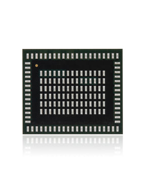 WIFI/BLUETOOTH IC CHIP FOR IPAD PRO 12.9" 2ND GEN (2017) (339S00249 / 339S00308)