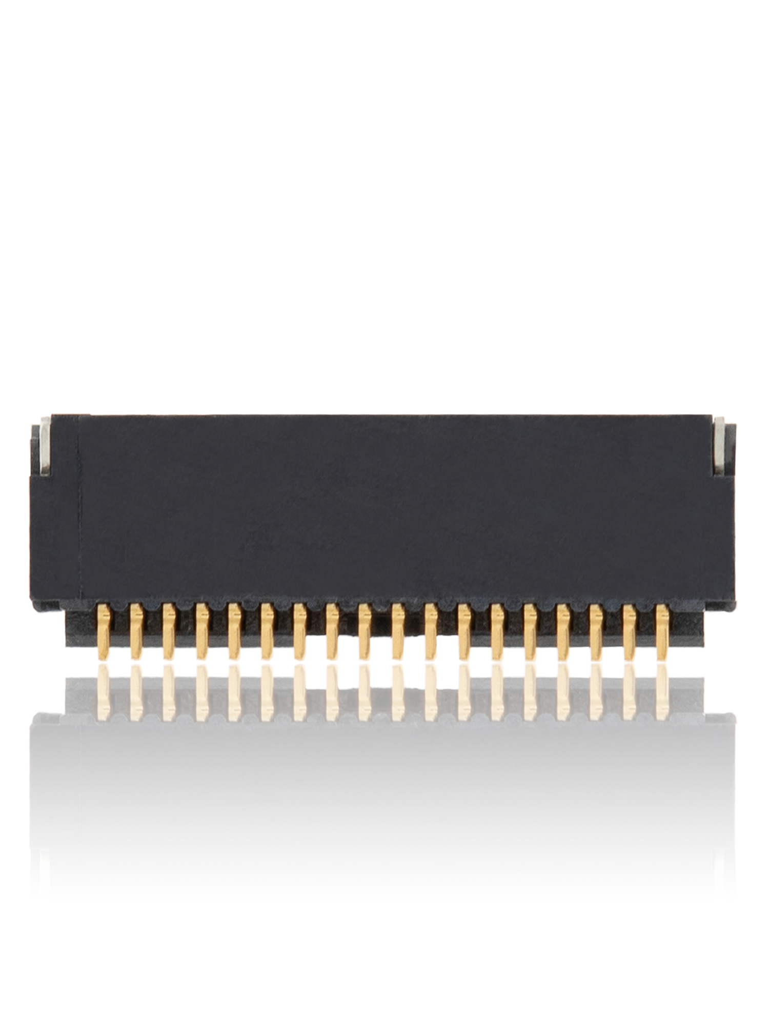 BACKLIGHT FPC (ON THE SMALL BOARD) FOR IPAD PRO 12.9" 1ST GEN (2015)