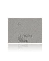 WIFI/BLUETOOTH IC CHIP FOR IPHONE XS / XS MAX / IPAD PRO 11" 1ST GEN (2018) / MINI5 / AIR 3 (339S00540)