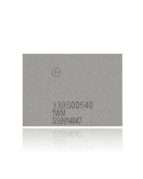 WIFI/BLUETOOTH IC CHIP FOR IPHONE XS / XS MAX / IPAD PRO 11" 1ST GEN (2018) / MINI5 / AIR 3 (339S00540)