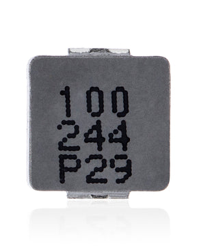 BACKLIGHT COILS FOR IPAD PRO 10.5"