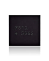 BACK LIGHT IC FOR IPAD PRO 10.5" / IPAD 6 (2018) (5662)