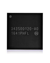 SMALL POWER IC FOR IPAD PRO 10.5" (343S00120)
