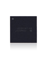 POWER IC CHIP (400 PINS) FOR IPAD AIR 3 / IPAD 10.5" (343S00281)