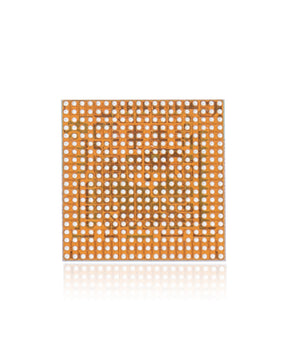 POWER IC CHIP (400 PINS) FOR IPAD AIR 3 / IPAD 10.5" (343S00281)