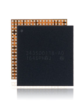 BIG POWER IC FOR IPAD PRO 10.5" (343S00118)